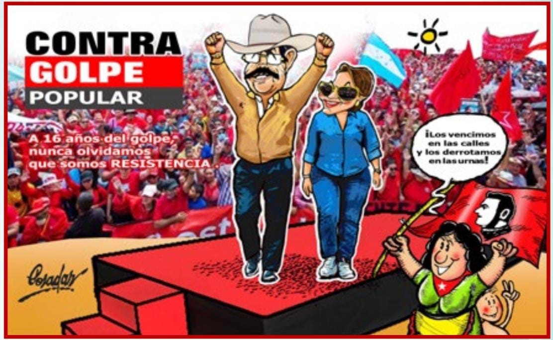 Caricatura